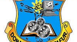 Timeline: Line of time Jhonatan Alejandro Gomez Rodriguez 11-3