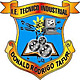 Escudo actualizado donald tafur2