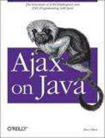 AJAX