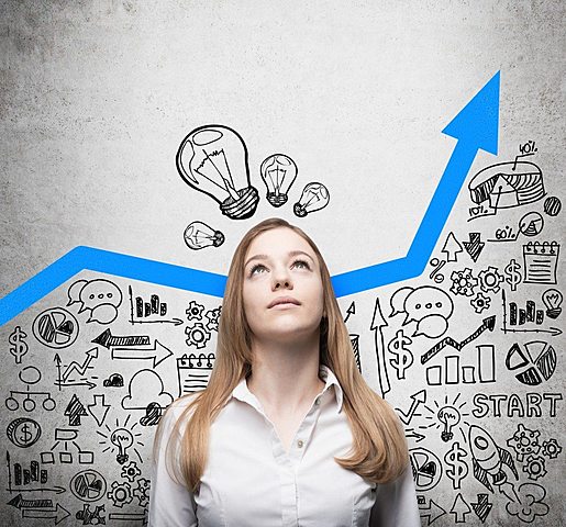 Avances en la neuropsicología