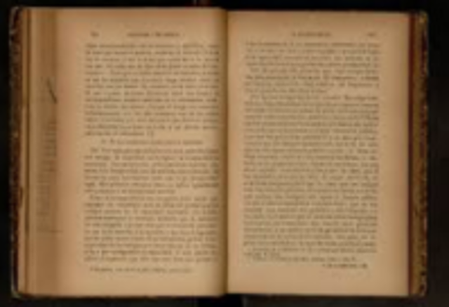 Época contemporánea