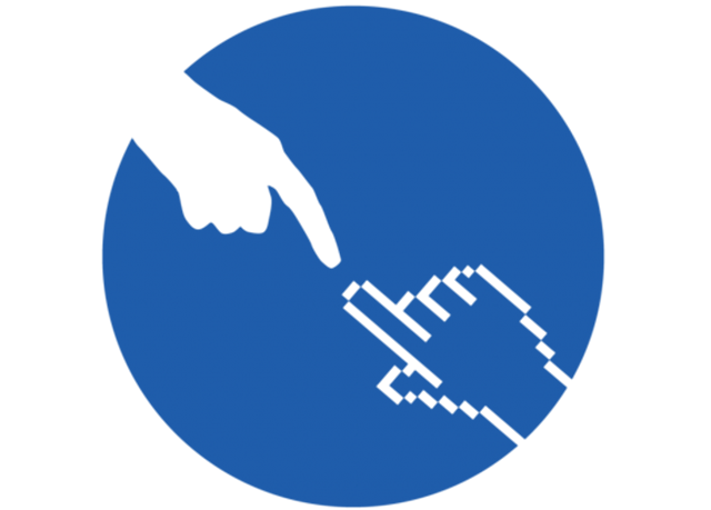 Normalización y estandarización de pruebas