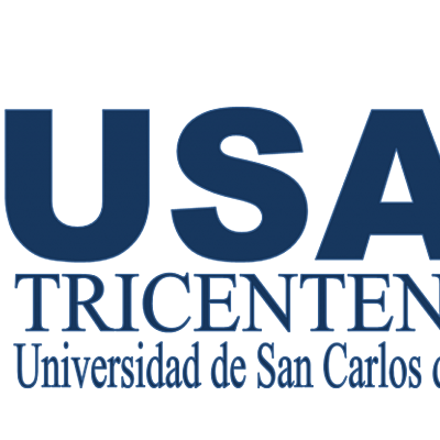 Timeline: DESARROLLO PLENATAL