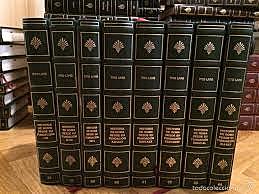 Clasificación de las obras de Aristóteles