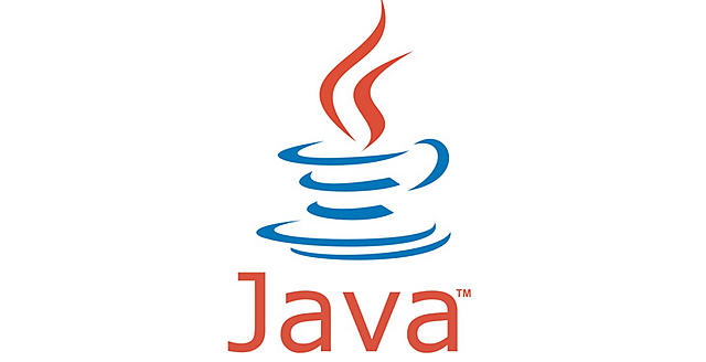 JAVA