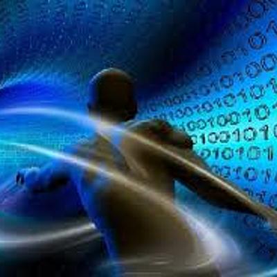 Timeline: Humanismo Digital