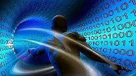 Timeline: Humanismo Digital