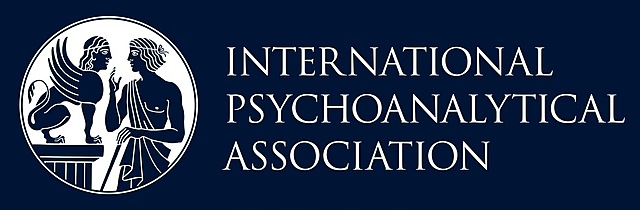 Asociación Psicoanalítica Internacional y la Primera Guerra Mundial