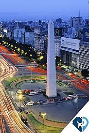 Buenos Aires es declarada capital de la república