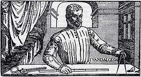 “El examen de los ingenieros de las ciencias”