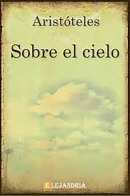 Segundo periodo (obras de Aristóteles)