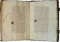 Escritos importantes de Socrates