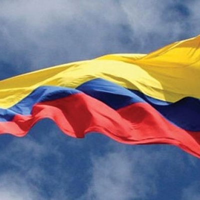 Timeline: RESUMEN DE LA HISTORIA DE LA INDEPENDENCIA DE COLOMBIA