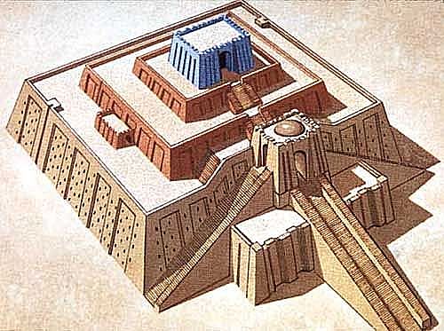 Primera Organizacion Bancaria