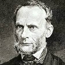 Rudolf Clausius
