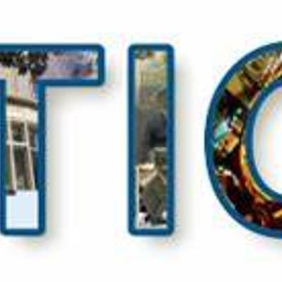 Timeline: Linea del tiempo Del Ábaco a la PC