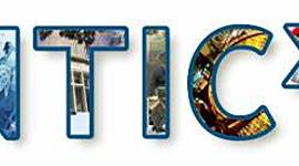 Timeline: Linea del tiempo Del Ábaco a la PC