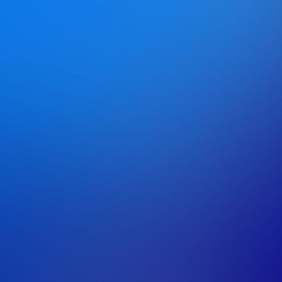 Timeline: la línea de tiempo sobre la evolución de la salud a lo largo de la historia