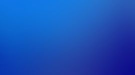 Timeline: la línea de tiempo sobre la evolución de la salud a lo largo de la historia