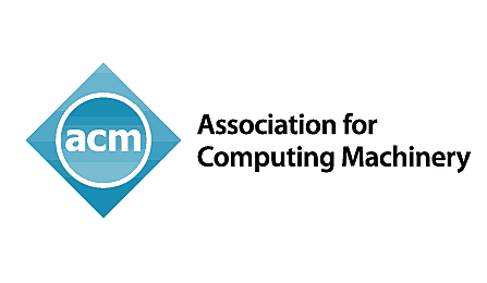 ACM