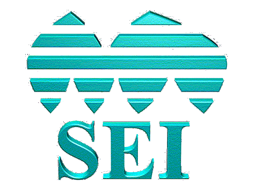 SEI