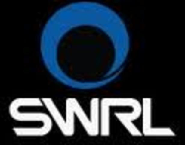 SWRL