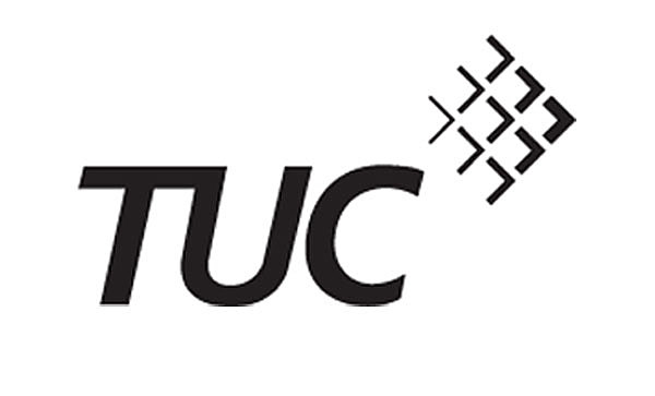 Trades Union Congress (TUC)