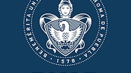 Timeline: DERECHO PROCESAL PENAL REFORMA CONSTITUCIONAL "2008"    ALUMNO: ALBERTO COZATL MARTINEZ   DOCENTE: DRA. MIRIAM YAZMIN HERNANDEZ PRUDENCIO