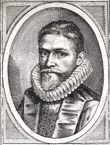 Willebrord Snell