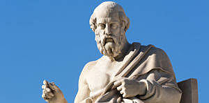 Hechos importantes de la vida de Aristóteles