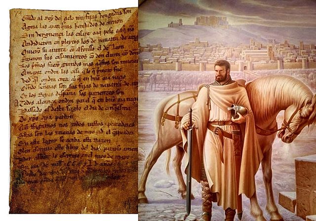 Hechos significativos