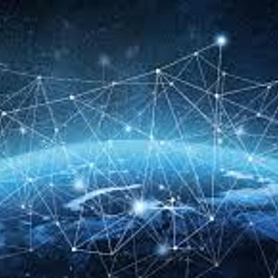 Timeline: Historia de las redes informáticas