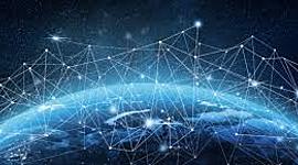 Timeline: Historia de las redes informáticas