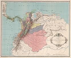 Guerra Civil de 1851 (22 may. 1851 – 10 sept. 1851)