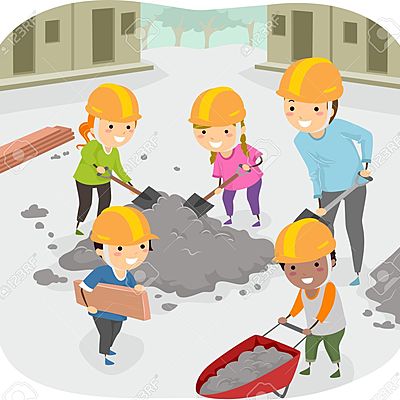 Timeline: Antecedentes del Derecho Colectivo del Trabajo