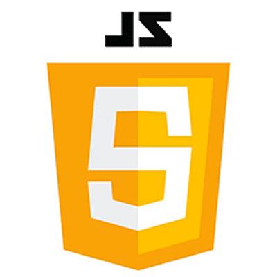 Timeline: La Historia de Javascript