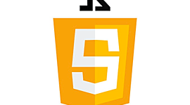 Timeline: La Historia de Javascript