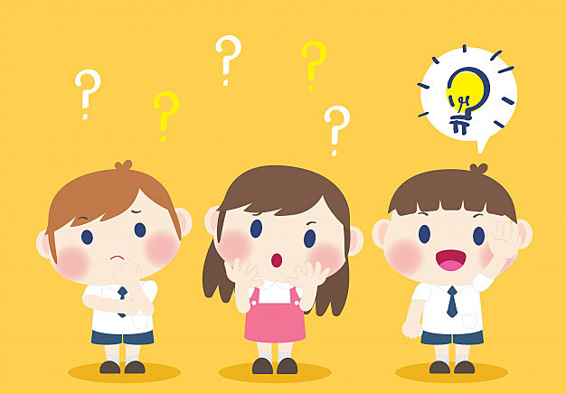 Antecedentes de la Edad Heroica del Siglo XIX