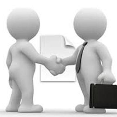 Timeline: Antecedentes del Derecho Colectivo del Trabajo