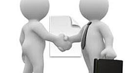 Timeline: Antecedentes del Derecho Colectivo del Trabajo