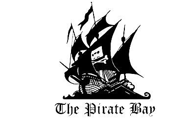 The Pirate Bay