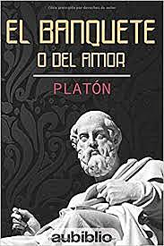 ¨APOLOGIA DE SOCRATES¨ Obras de Platon
