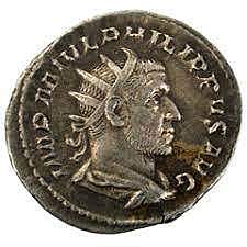 avance tecnológico en la edad antigua