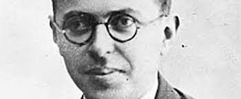 Humanismo Existencialista