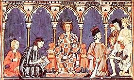 HUMANISMO DEMOCRÁTICO  XX-1900-2000