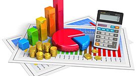 Timeline: HISTORIA DE LA CONTABILIDAD Y COSTOS