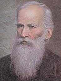 Mariano Ospina Rodríguez presidente. (1857-1861)