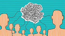 Timeline: Historia de la Comunicación