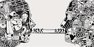 Afirmación aristotelica