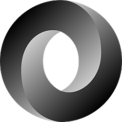 JSON